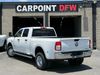 2019 Ram 3500 4X4 DUALLY 6.7L DIESEL AUTO 193K Tradesman | Dallas, TX | Carpoint-DFW 2019 Ram 3500 4X4 DUALLY 6.7L DIESEL AUTO 193K Tradesman | Dallas, TX | Carpoint-DFW