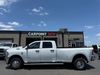 2019 Ram 3500 4X4 DUALLY 6.7L DIESEL AUTO 193K Tradesman | Dallas, TX | Carpoint-DFW 2019 Ram 3500 4X4 DUALLY 6.7L DIESEL AUTO 193K Tradesman | Dallas, TX | Carpoint-DFW