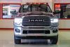 2019 Ram 3500 Laramie | Plano, TX | AutoRevo PowerSites - Demo3 2019 Ram 3500 Laramie | Plano, TX | AutoRevo PowerSites - Demo3