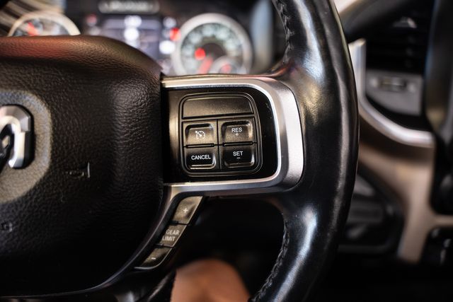 2019 Ram 3500 Laramie 2019 Ram 3500 Laramie