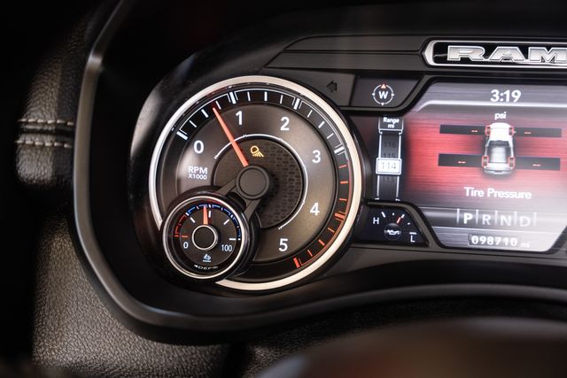 2019 Ram 3500 Laramie 2019 Ram 3500 Laramie