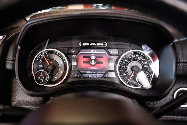 2019 Ram 3500 Laramie 2019 Ram 3500 Laramie