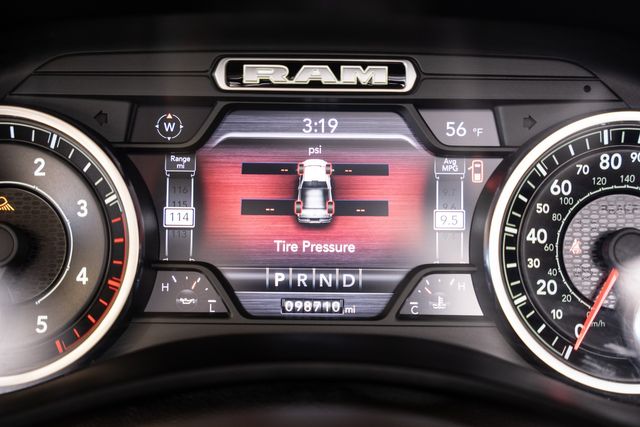 2019 Ram 3500 Laramie 2019 Ram 3500 Laramie