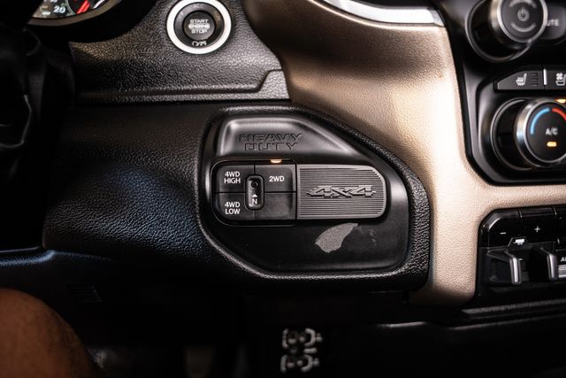 2019 Ram 3500 Laramie 2019 Ram 3500 Laramie