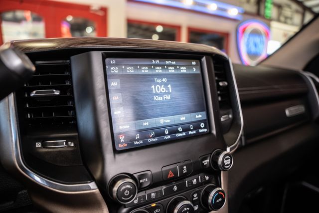 2019 Ram 3500 Laramie 2019 Ram 3500 Laramie