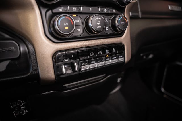 2019 Ram 3500 Laramie 2019 Ram 3500 Laramie