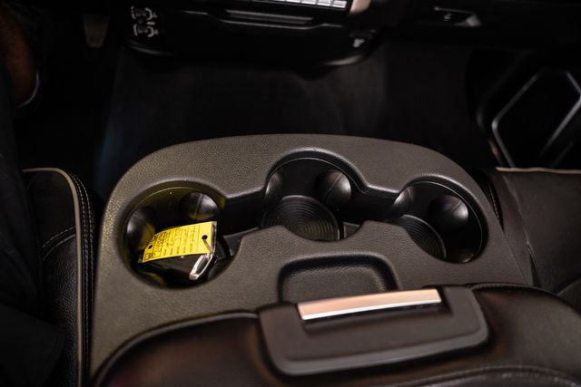 2019 Ram 3500 Laramie 2019 Ram 3500 Laramie