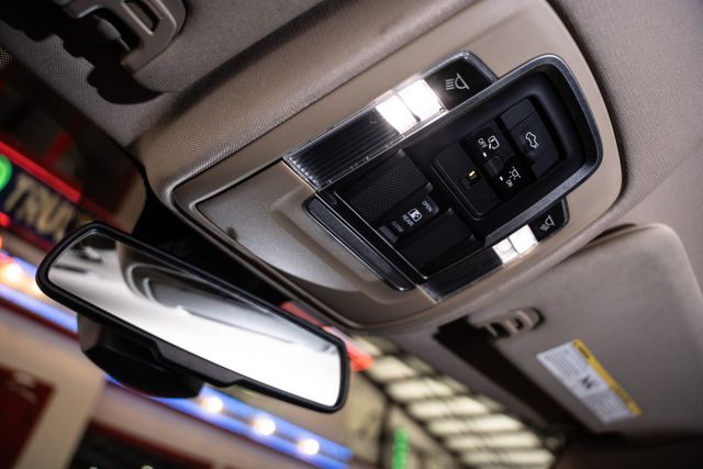 2019 Ram 3500 Laramie 2019 Ram 3500 Laramie