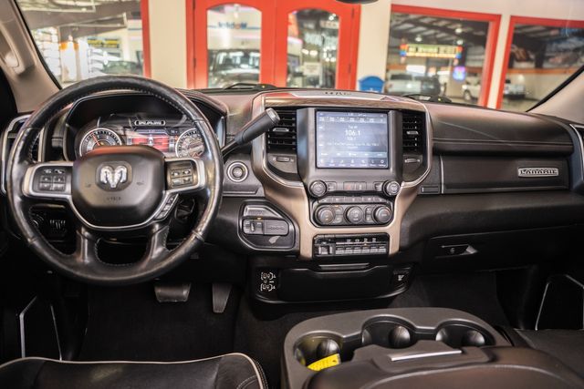 2019 Ram 3500 Laramie 2019 Ram 3500 Laramie