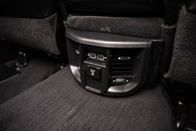 2019 Ram 3500 Laramie 2019 Ram 3500 Laramie