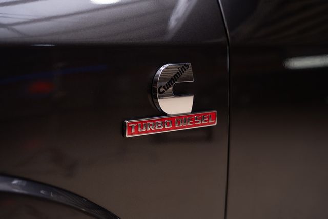 2019 Ram 3500 Laramie 2019 Ram 3500 Laramie