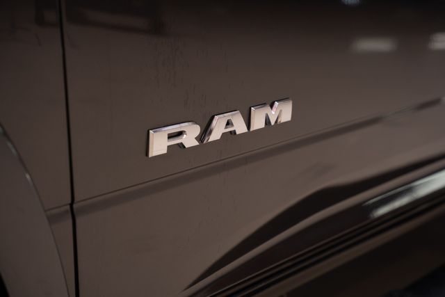 2019 Ram 3500 Laramie 2019 Ram 3500 Laramie