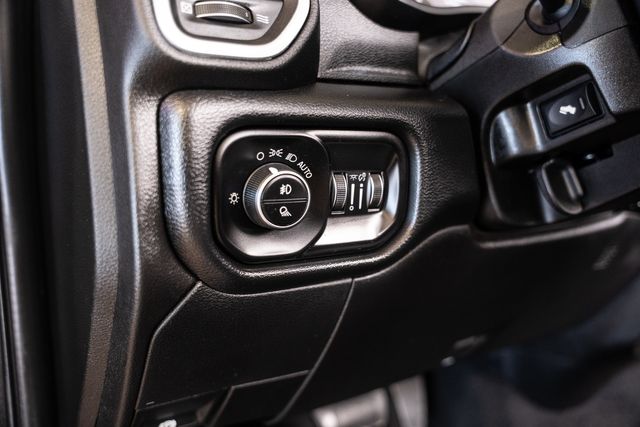 2019 Ram 3500 Laramie 2019 Ram 3500 Laramie