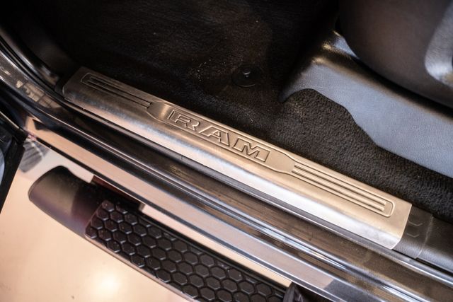 2019 Ram 3500 Laramie 2019 Ram 3500 Laramie