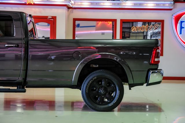 2019 Ram 3500 Laramie 2019 Ram 3500 Laramie