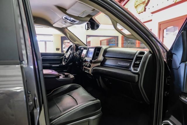 2019 Ram 3500 Laramie 2019 Ram 3500 Laramie