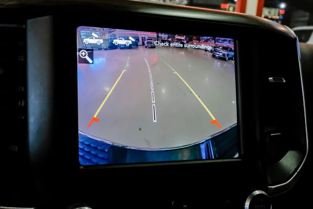 2019 Ram 3500 Laramie 2019 Ram 3500 Laramie