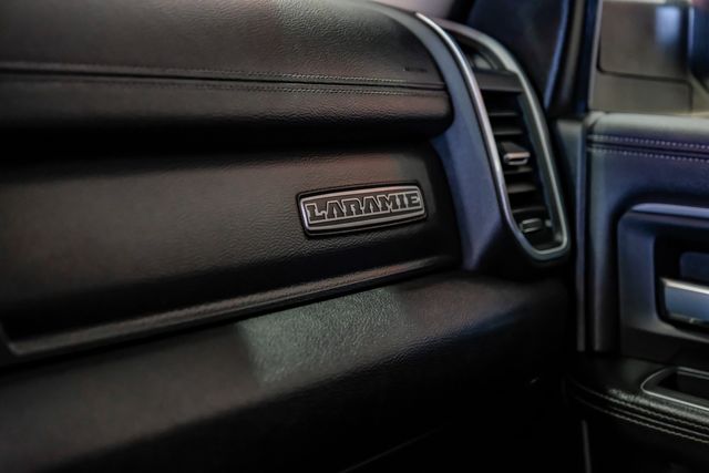 2019 Ram 3500 Laramie 2019 Ram 3500 Laramie