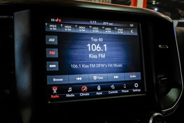 2019 Ram 3500 Laramie 2019 Ram 3500 Laramie