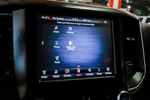 2019 Ram 3500 Laramie 2019 Ram 3500 Laramie