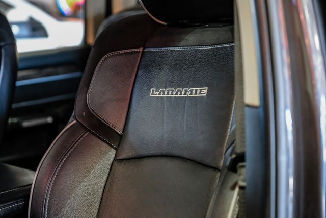 2019 Ram 3500 Laramie 2019 Ram 3500 Laramie