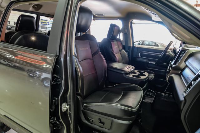 2019 Ram 3500 Laramie 2019 Ram 3500 Laramie