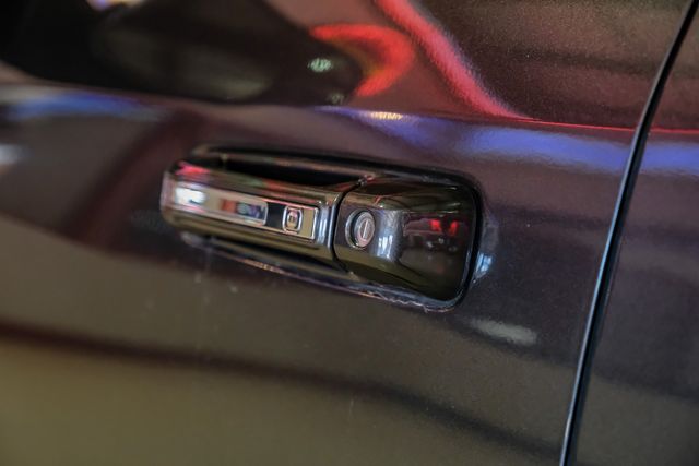 2019 Ram 3500 Laramie