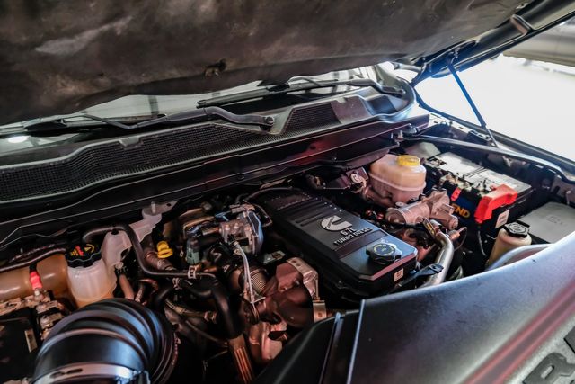 2019 Ram 3500 Laramie 2019 Ram 3500 Laramie