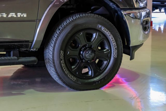 2019 Ram 3500 Laramie 2019 Ram 3500 Laramie