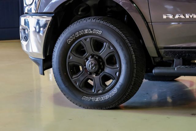 2019 Ram 3500 Laramie 2019 Ram 3500 Laramie