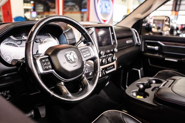 2019 Ram 3500 Laramie | Addison, TX | Mr Car Guys 2019 Ram 3500 Laramie | Addison, TX | Mr Car Guys