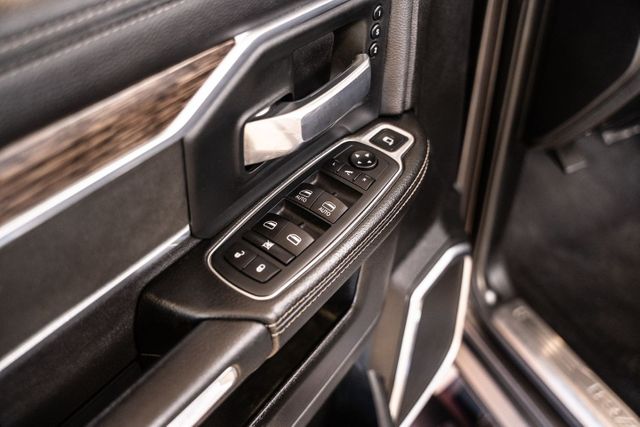 2019 Ram 3500 Laramie | Addison, TX | Mr Car Guys 2019 Ram 3500 Laramie | Addison, TX | Mr Car Guys