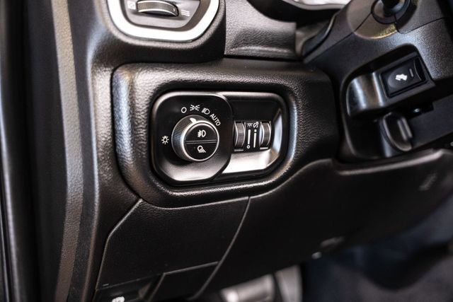 2019 Ram 3500 Laramie | Addison, TX | Mr Car Guys 2019 Ram 3500 Laramie | Addison, TX | Mr Car Guys