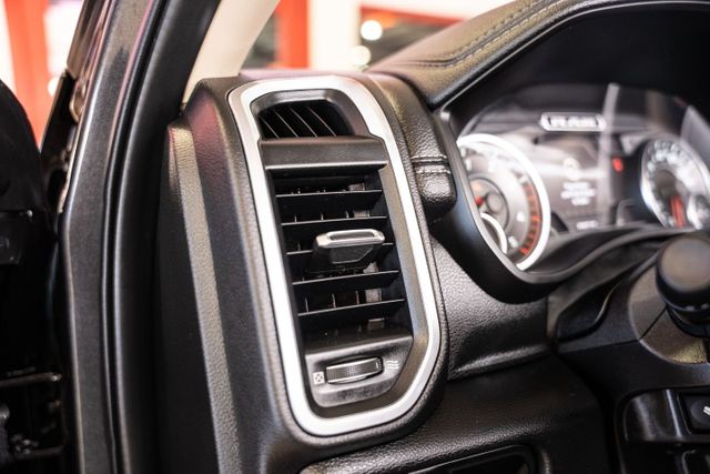 2019 Ram 3500 Laramie | Addison, TX | Mr Car Guys 2019 Ram 3500 Laramie | Addison, TX | Mr Car Guys