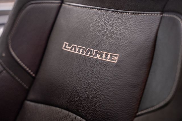 2019 Ram 3500 Laramie | Addison, TX | Mr Car Guys 2019 Ram 3500 Laramie | Addison, TX | Mr Car Guys