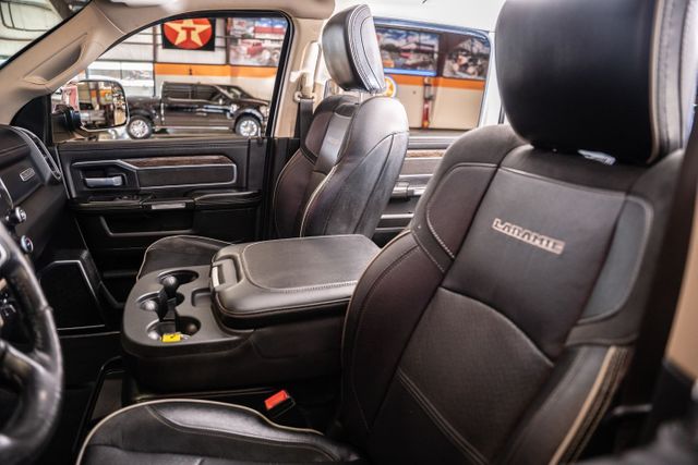 2019 Ram 3500 Laramie | Addison, TX | Mr Car Guys 2019 Ram 3500 Laramie | Addison, TX | Mr Car Guys