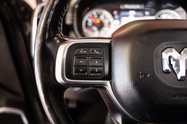 2019 Ram 3500 Laramie | Addison, TX | Mr Car Guys 2019 Ram 3500 Laramie | Addison, TX | Mr Car Guys