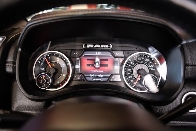 2019 Ram 3500 Laramie | Addison, TX | Mr Car Guys 2019 Ram 3500 Laramie | Addison, TX | Mr Car Guys