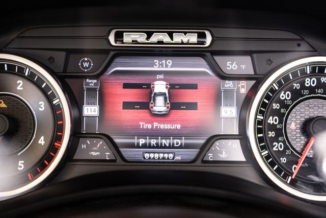 2019 Ram 3500 Laramie | Addison, TX | Mr Car Guys 2019 Ram 3500 Laramie | Addison, TX | Mr Car Guys