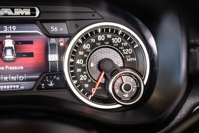 2019 Ram 3500 Laramie | Addison, TX | Mr Car Guys 2019 Ram 3500 Laramie | Addison, TX | Mr Car Guys