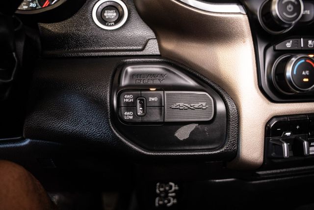 2019 Ram 3500 Laramie | Addison, TX | Mr Car Guys 2019 Ram 3500 Laramie | Addison, TX | Mr Car Guys