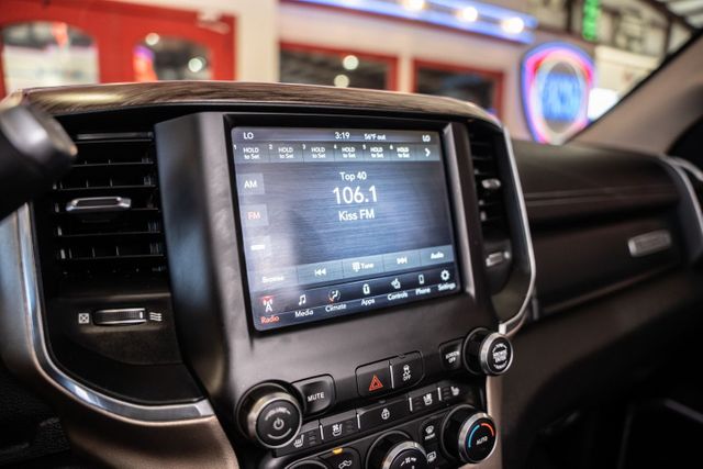 2019 Ram 3500 Laramie | Addison, TX | Mr Car Guys 2019 Ram 3500 Laramie | Addison, TX | Mr Car Guys