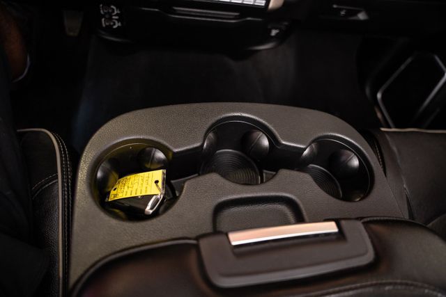 2019 Ram 3500 Laramie | Addison, TX | Mr Car Guys 2019 Ram 3500 Laramie | Addison, TX | Mr Car Guys