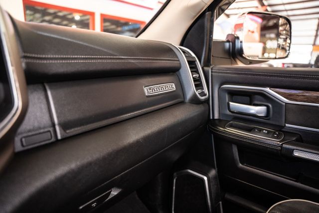 2019 Ram 3500 Laramie | Addison, TX | Mr Car Guys 2019 Ram 3500 Laramie | Addison, TX | Mr Car Guys