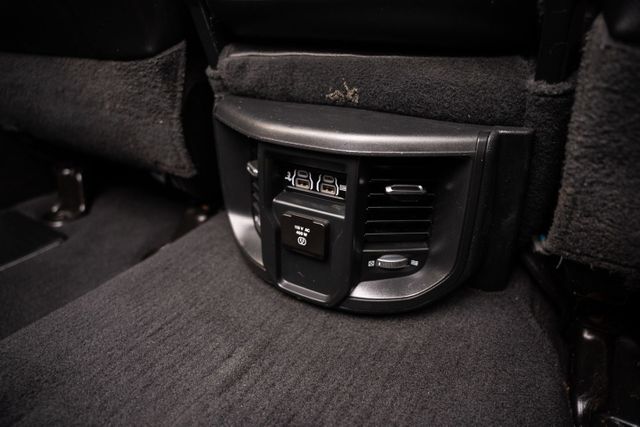 2019 Ram 3500 Laramie | Addison, TX | Mr Car Guys 2019 Ram 3500 Laramie | Addison, TX | Mr Car Guys