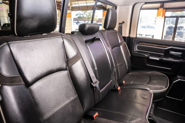 2019 Ram 3500 Laramie | Addison, TX | Mr Car Guys 2019 Ram 3500 Laramie | Addison, TX | Mr Car Guys