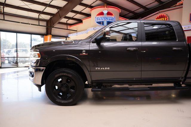 2019 Ram 3500 Laramie | Addison, TX | Mr Car Guys 2019 Ram 3500 Laramie | Addison, TX | Mr Car Guys