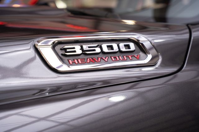 2019 Ram 3500 Laramie | Addison, TX | Mr Car Guys 2019 Ram 3500 Laramie | Addison, TX | Mr Car Guys