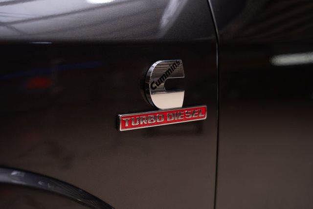 2019 Ram 3500 Laramie | Addison, TX | Mr Car Guys 2019 Ram 3500 Laramie | Addison, TX | Mr Car Guys