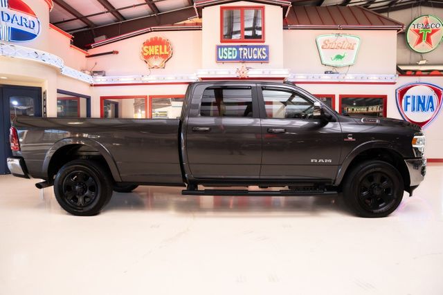 2019 Ram 3500 Laramie | Addison, TX | Mr Car Guys 2019 Ram 3500 Laramie | Addison, TX | Mr Car Guys